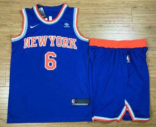porzingis stitched jersey