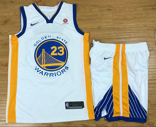 golden state warriors shorts for sale