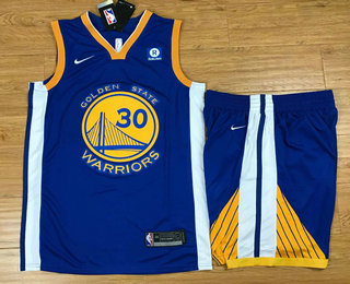stephen curry shirt and shorts