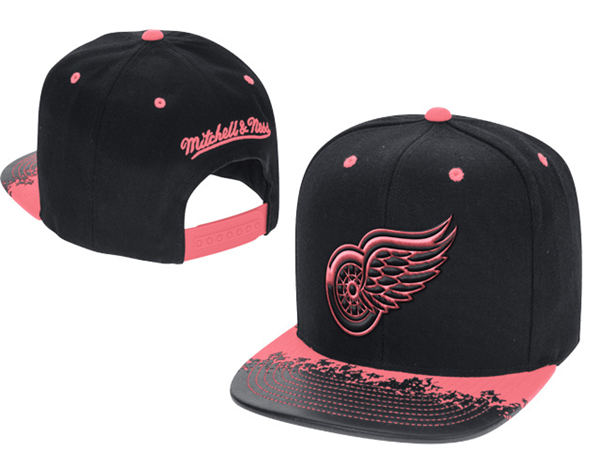 cheap nhl hats
