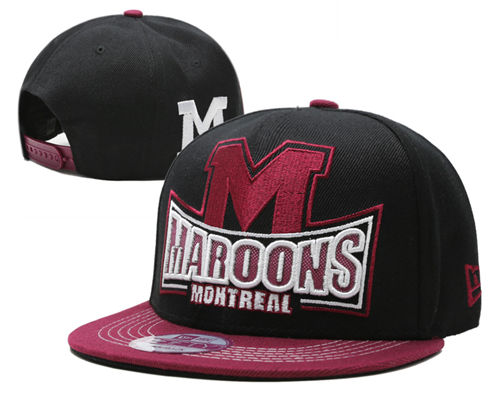 cheap nhl hats