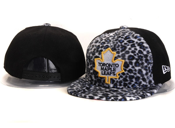 wholesale hats toronto