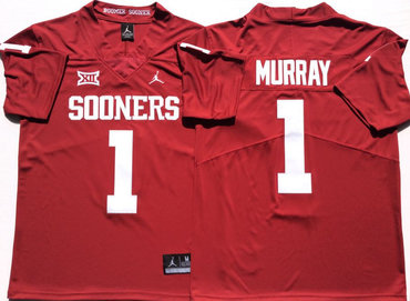 kyler murray stitched jersey