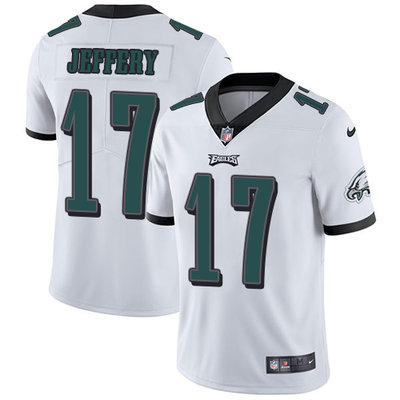 اسم عادل Youth Nike Philadelphia Eagles #4 Jake Elliott Green Stitched NFL ... اسم عادل اسم عادل Youth Nike Philadelphia Eagles #4 Jake Elliott Green Stitched NFL ... اسم عادل
