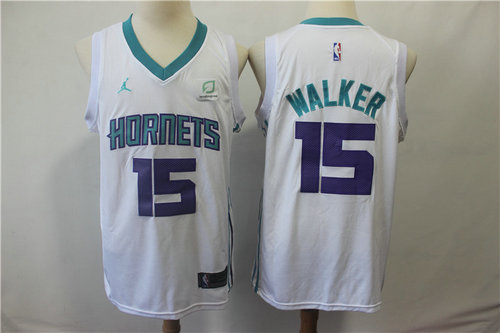kemba walker city edition jersey