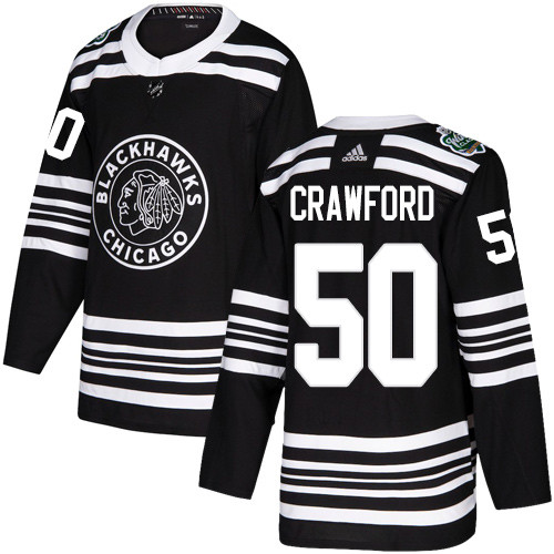 best place to buy blackhawks jersey