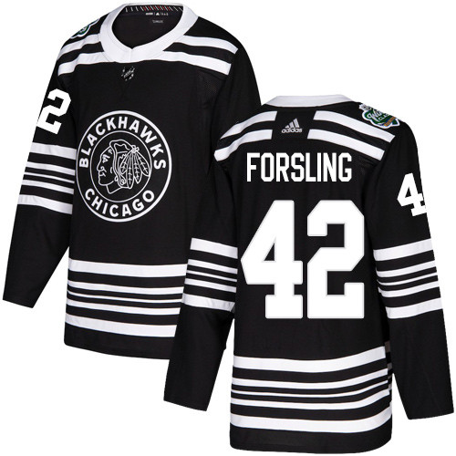 cheap blackhawks apparel