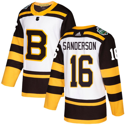 ovechkin alternate jersey