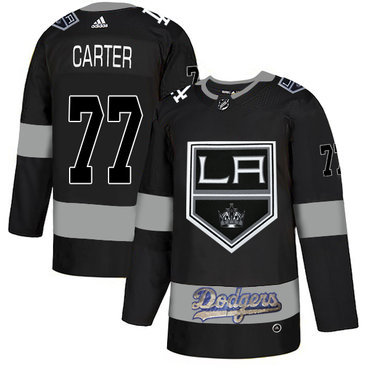 la kings dodgers jersey 2016