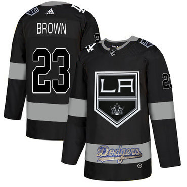 la kings jersey cheap