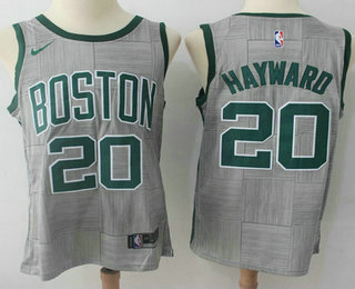 celtics city edition jerseys