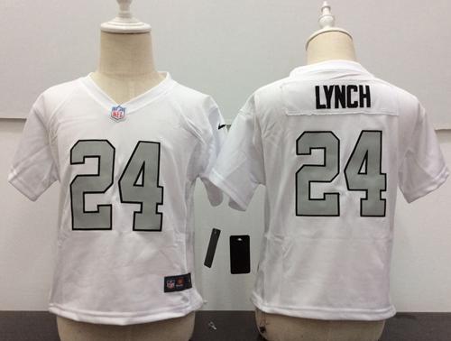 2t raiders jersey