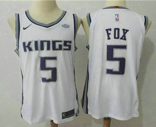 kings jerseys 2017