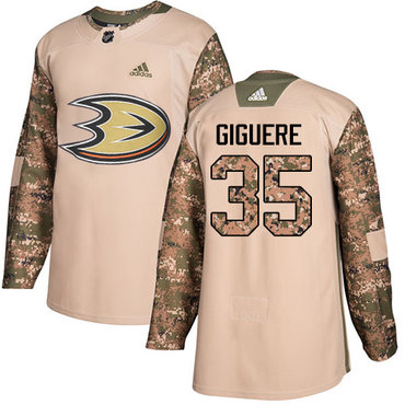 مكيفات جولد Adidas Ducks #36 John Gibson Black Home Authentic Stitched NHL ... مكيفات جولد مكيفات جولد Adidas Ducks #36 John Gibson Black Home Authentic Stitched NHL ... مكيفات جولد