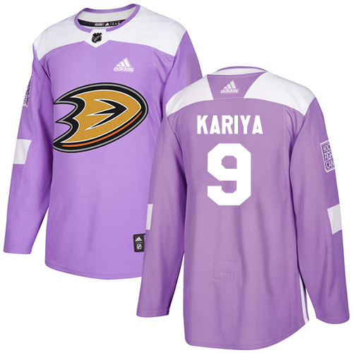 anaheim ducks replica jersey
