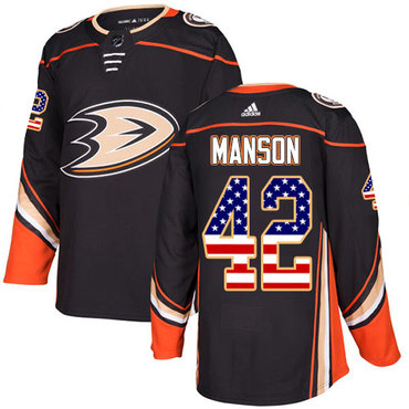 ducks jersey cheap