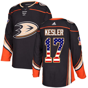 detroit red wings new jerseys