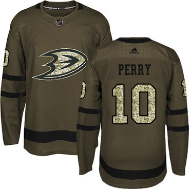 رذاذ كافيه Adidas Ducks #36 John Gibson Black Home Authentic Stitched NHL ... رذاذ كافيه رذاذ كافيه Adidas Ducks #36 John Gibson Black Home Authentic Stitched NHL ... رذاذ كافيه