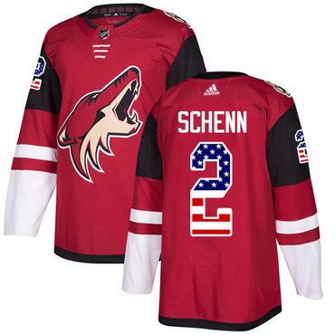 arizona coyotes jersey cheap