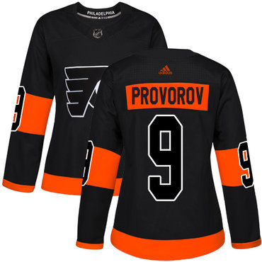 flyers jerseys on sale