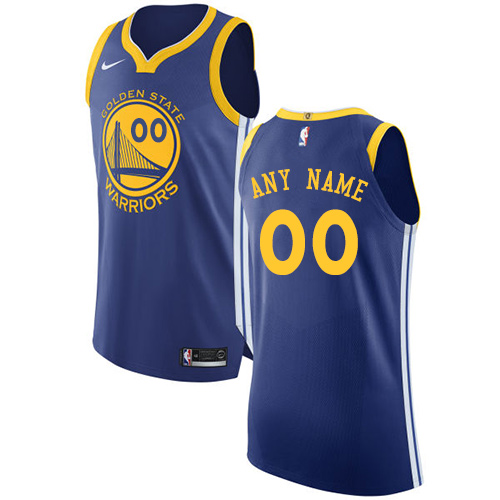 warriors icon jersey