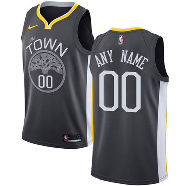 cheap custom nba jerseys