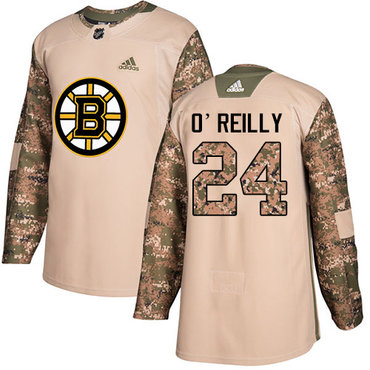 فانيش الوردي Adidas Bruins #24 Terry O'Reilly Camo Authentic 2017 Veterans Day ... فانيش الوردي فانيش الوردي Adidas Bruins #24 Terry O'Reilly Camo Authentic 2017 Veterans Day ... فانيش الوردي