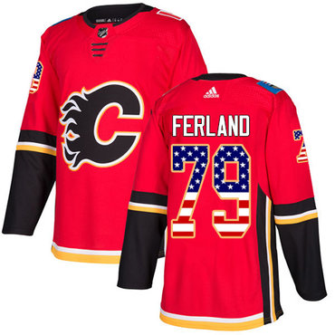 شعر مهرج Adidas Flames #30 Mike Vernon Camo Authentic 2017 Veterans Day ... شعر مهرج شعر مهرج Adidas Flames #30 Mike Vernon Camo Authentic 2017 Veterans Day ... شعر مهرج
