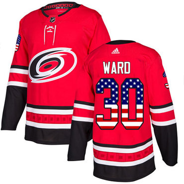 روج هدى بيوتي Adidas Carolina Hurricanes #30 Cam Ward Purple Authentic Fights Cancer Women's Stitched NHL Jersey فلم بولار
