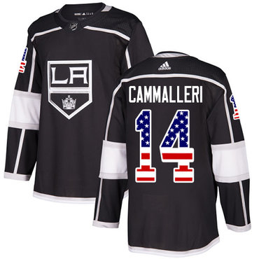 الهامستر السوري Adidas Kings #12 Marian Gaborik Purple Authentic Fights Cancer ... الهامستر السوري الهامستر السوري Adidas Kings #12 Marian Gaborik Purple Authentic Fights Cancer ... الهامستر السوري