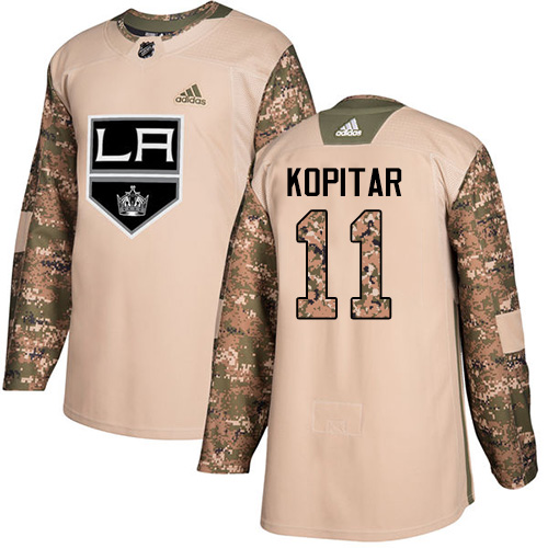افضل برادات ماء Adidas Kings #12 Marian Gaborik Purple Authentic Fights Cancer ... افضل برادات ماء افضل برادات ماء Adidas Kings #12 Marian Gaborik Purple Authentic Fights Cancer ... افضل برادات ماء