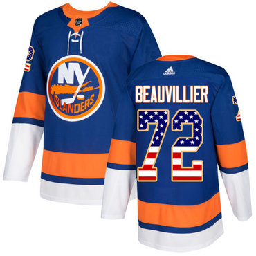 سلطع Reebok New York Islanders #32 Brendan Witt Light Blue Jersey on ... سلطع