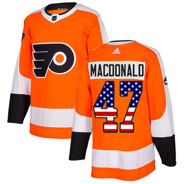 flyers jerseys on sale