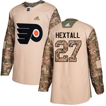 عطر سيرا Adidas Flyers #27 Ron Hextall Camo Authentic 2017 Veterans Day ... عطر سيرا عطر سيرا Adidas Flyers #27 Ron Hextall Camo Authentic 2017 Veterans Day ... عطر سيرا
