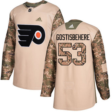 cheap philadelphia flyers replica philadelphia flyers wholesale flyers new adidas jersey
