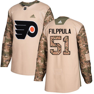 cheap philadelphia flyers replica philadelphia flyers wholesale limited philadelphia flyers jersey