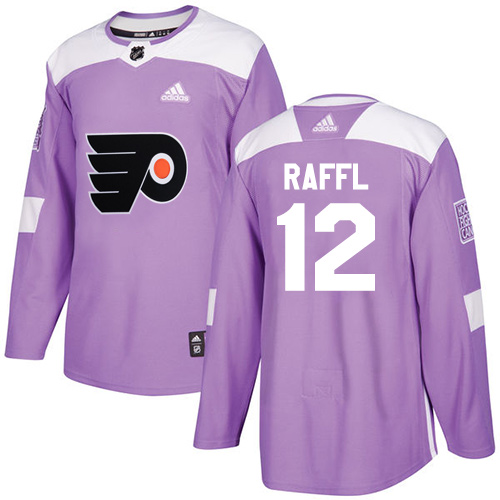 اسباب التبول الليلي عند النساء Adidas Flyers #27 Ron Hextall Camo Authentic 2017 Veterans Day ... اسباب التبول الليلي عند النساء اسباب التبول الليلي عند النساء Adidas Flyers #27 Ron Hextall Camo Authentic 2017 Veterans Day ... اسباب التبول الليلي عند النساء