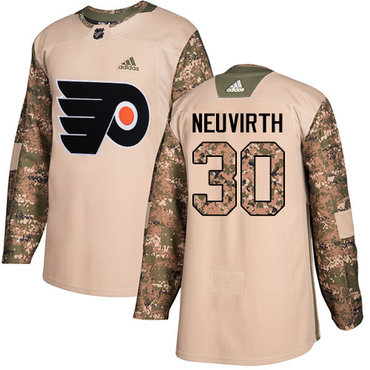cheap philadelphia flyers replica philadelphia flyers wholesale high school jersey day flyers