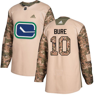 شركه مياه تانيا Adidas Canucks #53 Bo Horvat Camo Authentic 2017 Veterans Day ... شركه مياه تانيا شركه مياه تانيا Adidas Canucks #53 Bo Horvat Camo Authentic 2017 Veterans Day ... شركه مياه تانيا