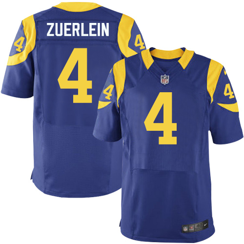 greg zuerlein jersey cheap greg zuerlein jersey cheap