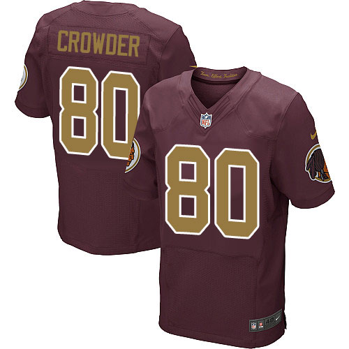 alex smith jersey cheap
