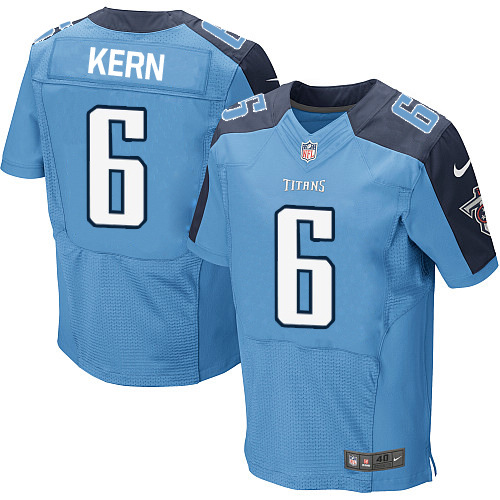 cheap titans jerseys