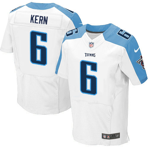 cheap titans jerseys