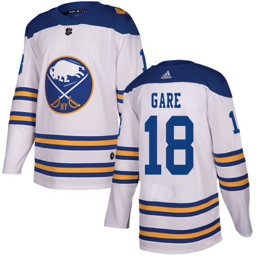 cheap sabres jersey