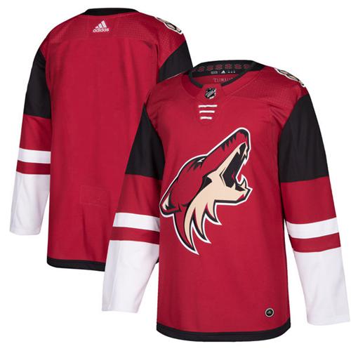 blank nhl jerseys wholesale