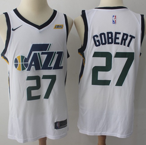 nike jazz shirt