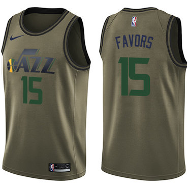 joe ingles jazz jersey