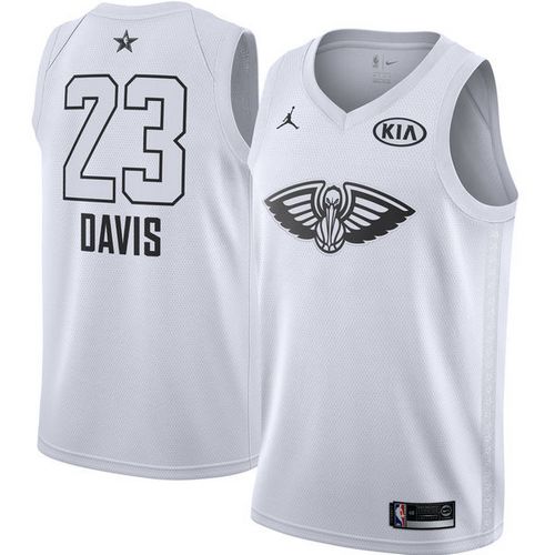 cheap nba all star jerseys