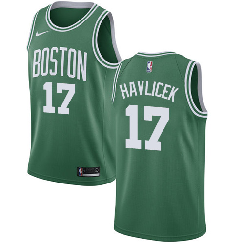 marcus morris celtics jersey