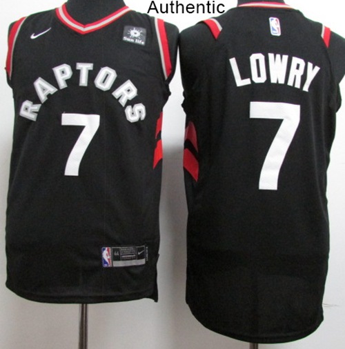 toronto raptors jersey 2018